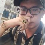 Kevjn ở Củ Chi, TP Hồ Chí Minh - Tìm ai đó tâm sự