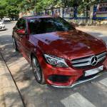 Hikari ở Sơn Trà, Đà Nẵng - Ổn