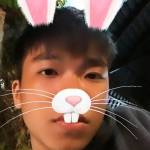 Lê Đức Anh ở Gò Vấp, TP Hồ Chí Minh - Hòa động, thân thiện