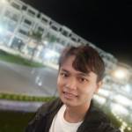 TRẦN THANH ở Ninh Kiều, Cần Thơ - Thoải mái, không ràng buộc