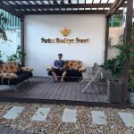 Minh ở Biên Hoà, Đồng Nai - Vui vẻ