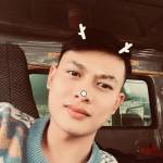 Huynh ở Nghĩa Hưng, Nam Định - Thích chị e biết chiều chuộng