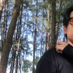 An ở Cẩm Lệ, Đà Nẵng - Nope