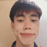 nghĩa ở Nam Từ Liêm, Hà Nội - muốn tìm ny ạ