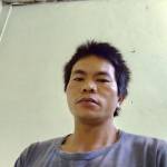 Son ở Hóc Môn, TP Hồ Chí Minh - Cuộc sống đơn giản