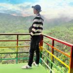 Anh Quốc ở Hải Châu, Đà Nẵng - Độc thân