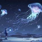 tim ban gay top bot Nam_tran