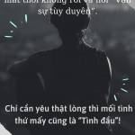 hung ở Chư Prông, Gia Lai - hghhh