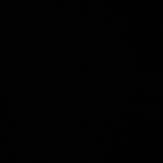 Trương Min ở Bình Đại, Bến Tre - Sđt 0377346224