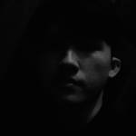 Minh ở Hải Châu, Đà Nẵng - Tìm fwb thử cảm giác -.-