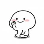 Huy Hoàng ở Gò Vấp, TP Hồ Chí Minh - Cao 1m8 nặng 70 nhoại hình tạm