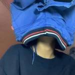 Phan Van P ở Phú Vang, Thừa Thiên Huế - Cởi mở, hoà đồng thoải mái