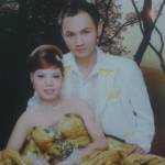 Lê Quốc Dũ ở Đống Đa, Hà Nội - Đang tìm bạn