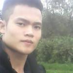 Nguyễn mạn ở Vũ Thư, Thái Bình - Vui vẻ hoà đồng và mong muốn k