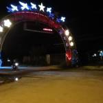 tim ban gay top bot Phat