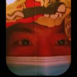 phi long ở Hải Châu, Đà Nẵng - thích những điều mới