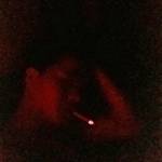 Jayce - tim ban trai da ly hon qua so dien thoai