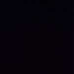 An ở Ô Môn, Cần Thơ - An 2k3