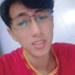 Nam ở Bến Lức, Long An - Mọi thứ ok từ a-z