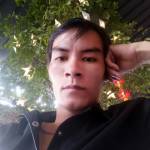 Dung ở Quận 7, TP Hồ Chí Minh - Doc than vui ve