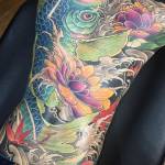 Trường ở An Dương, Hải Phòng - Are you ô