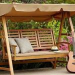 KngC77 ở Ninh Kiều, Cần Thơ - 