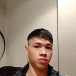 Tran van d ở Tân Phú, TP Hồ Chí Minh - Vui vẻ hòa đồng