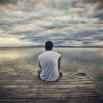 Quang Hải ở Bắc Từ Liêm, Hà Nội - hòa đồng, vui vẻ