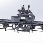 minhtamhn1 ở Cầu Giấy, Hà Nội - HIỀN LÀNH