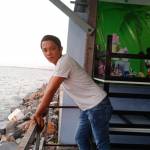 Võ thanh vinh đang tìm bạn hẹn hò qua mạng