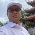 PHẠM HUỲNH ở Gò Công Tây, Tiền Giang - Yêu cái đẹp