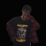 đức hiếu ở Ba Đình, Hà Nội - thích đá bóng - nghe nhạc <br>