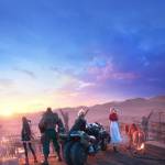 Vũ chiến ở Quốc Oai, Hà Nội - Vui tính . Hòa đồng