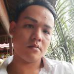 Nguyên min ở Quận 1, TP Hồ Chí Minh - Làm quen kết bạn