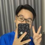 Thanh Hải ở Quận 12, TP Hồ Chí Minh - Có xe đạp riêng