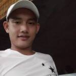 Hoàng ở Phong Điền, Thừa Thiên Huế - Hiểu hơn về đồng tính