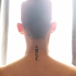 Mạnh ở Ba Đình, Hà Nội - Hư có tiếng