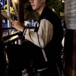 Võ Minh Hu ở Quận 5, TP Hồ Chí Minh - Dr zalo:0938591292 instagram:h