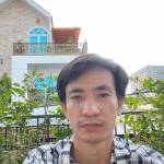 Nguyễn Văn ở Bình Tân, TP Hồ Chí Minh - Vui vẻ dễ tính thích xem phim 