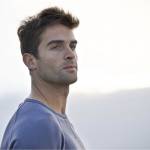 phuong ở Hai Bà Trưng, Hà Nội - .