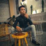 Nguyễn đức ở Điện Bàn, Quảng Nam - Vui tính...