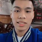 kết bạn Đức Anh cùng tìm người yêu