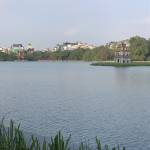 GoViet ở Quận 1, TP Hồ Chí Minh - 