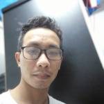 Long ở Quận 10, TP Hồ Chí Minh - Chân thật, vui vẻ