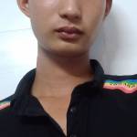 Sang - tim ban trai da ly hon qua so dien thoai