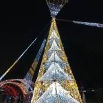 Thinhle ở Thuận An, Bình Dương - Ít nói nhưng không nhạt và khô