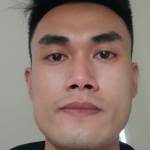 Nhất ở Hoằng Hóa, Thanh Hóa - Nam 28t, sống ở thanh hóa, chă