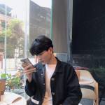 Phùng Văn  ở Ba Đình, Hà Nội - Em 2001 ở Hà Nội cần tiền tiêu