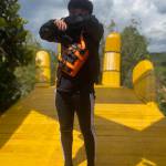 Na ở Quận 1, TP Hồ Chí Minh - ZZ