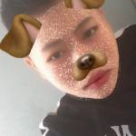 Phong ở Sầm Sơn, Thanh Hóa - Đôc thân